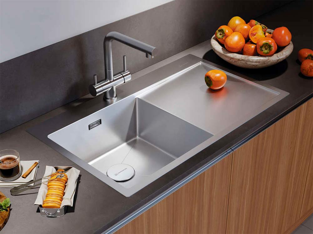 Steel-sink_akhavanbazar.com_