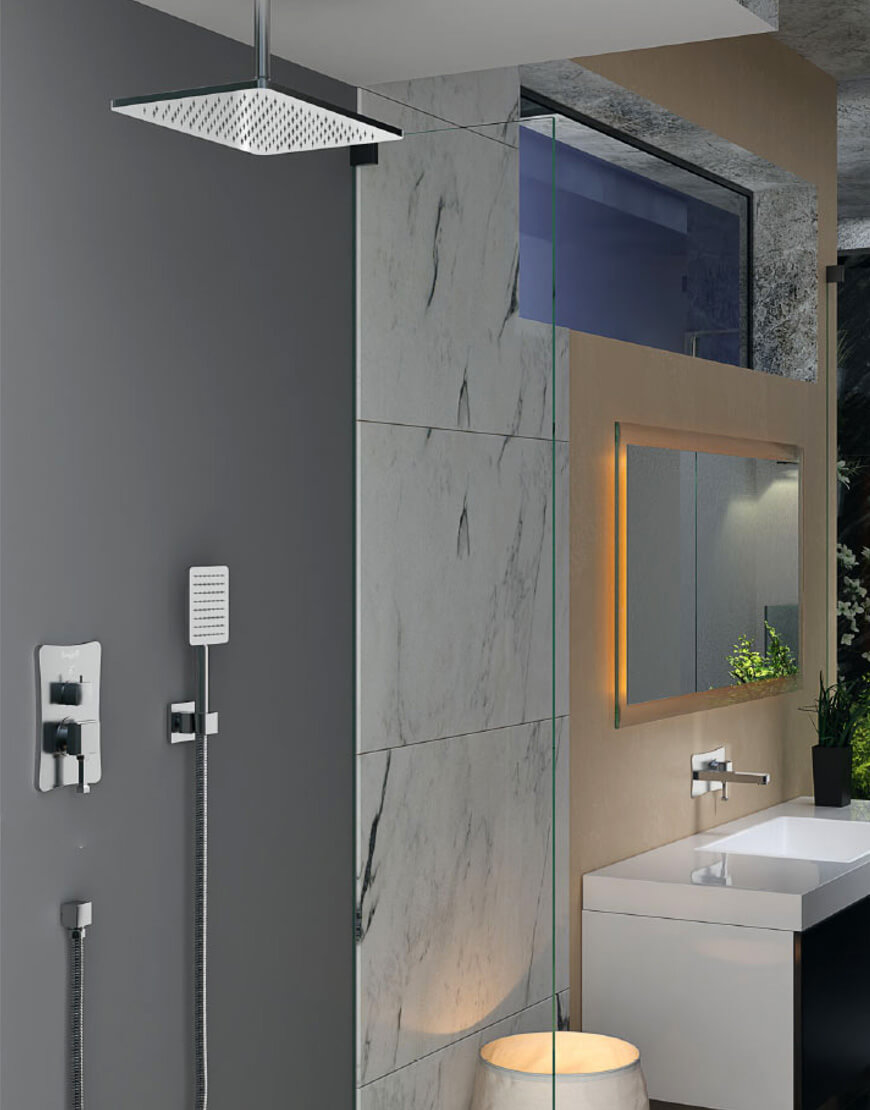 atrisa-built-in-shower-systems-styleb-palermoB-model1