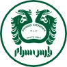 پارس سرام