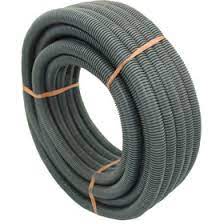 لوله خرطومی 16 نسوز 50یاردی