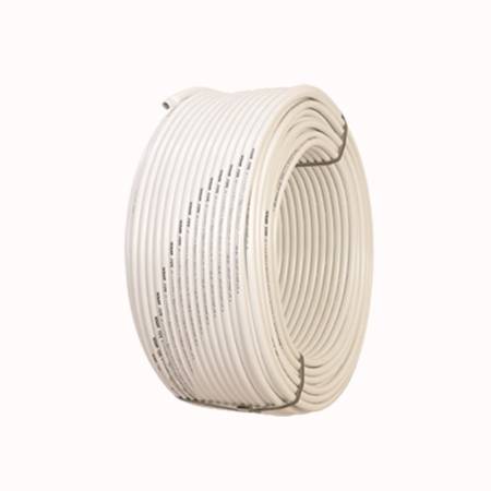 لوله پنج لایه نونام پایپ سایز 32 (PEX-AL-PEX)